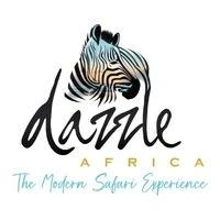 Dazzle Africa logo