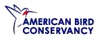 American Bird Conservancy logo