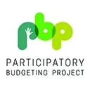 PARTICIPATORY BUDGETING PROJECT INC logo