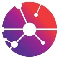 Lupus Research Alliance, Inc. logo