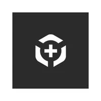 Crossroads Christian Church logo