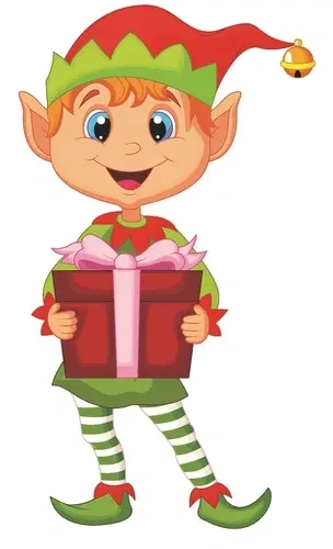 Caring Heroes Inc logo