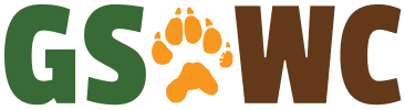Garden State Wildlife Center Inc logo