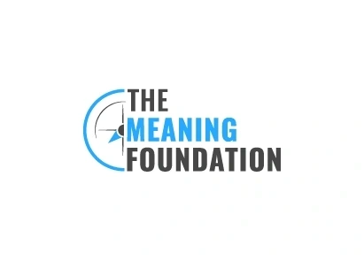 MEANING FOUNDATION logo