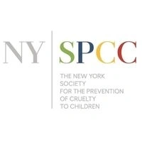 The New York Society for the Prevention of Cruelty to Children logo