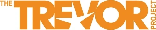 The Trevor Project logo