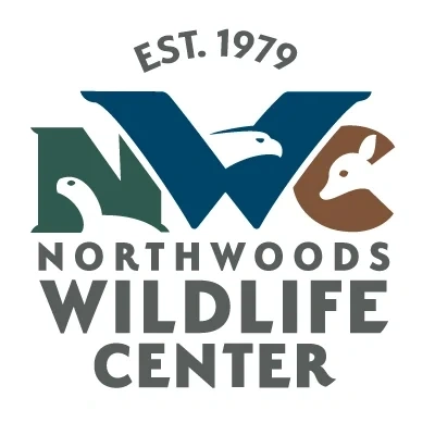 NORTHWOODS WILDLIFE HOSPITAL AND REHABILITATION CENTER INC logo