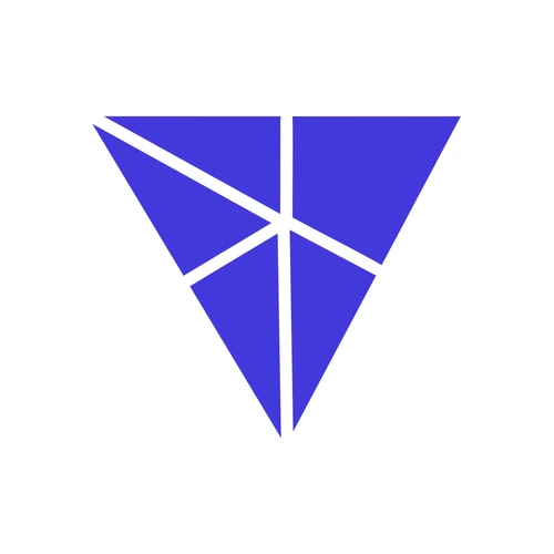 Open Security Alliance Inc logo