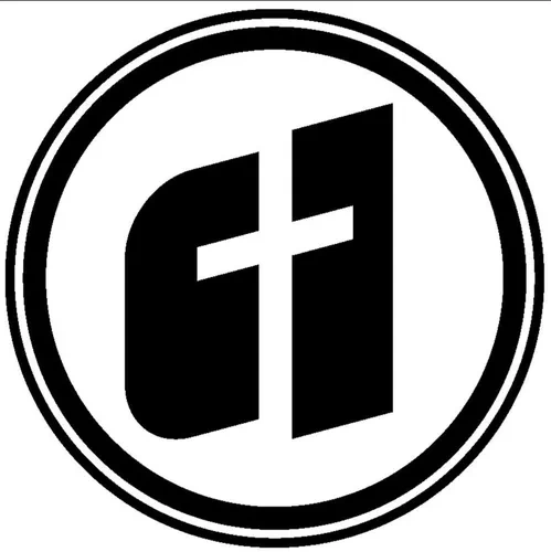 AGAPE CHURCH OF JONES COUNTY logo