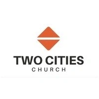 Two Cities Church logo