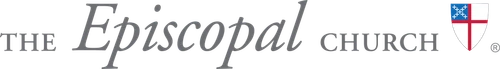 Protestant Episcopal Church in the United States of America logo
