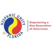 Hispanic Unity of Florida, Inc. logo