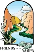 Friends of the Yampa Inc logo