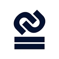 Canada - Ukraine Foundation logo