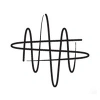 New World Symphony logo