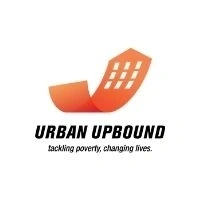 Urban Upbound logo