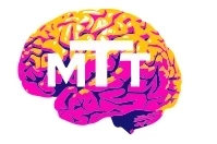 Minority Think Tank Foundation logo