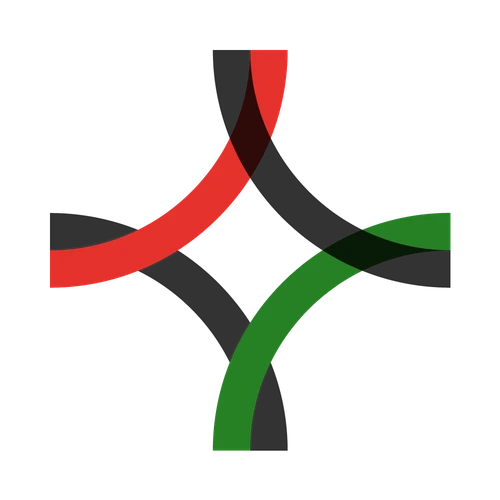 Tech for Palestine logo
