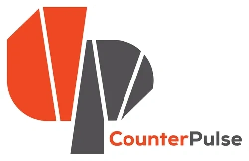 CounterPulse logo