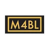 Movement for Black Lives logo