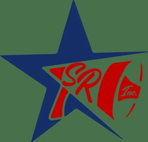 Student Rights Incorporated logo