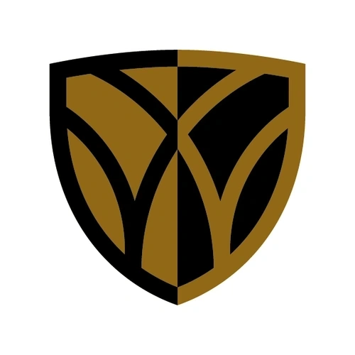 Wake Forest University logo