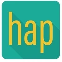 Harness All Possibilities Inc. logo