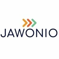 Jawonio logo