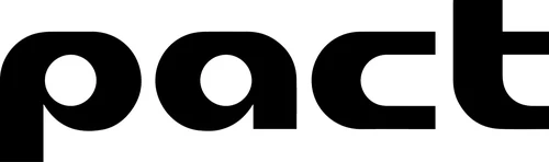 Pact Donation Collective Inc logo