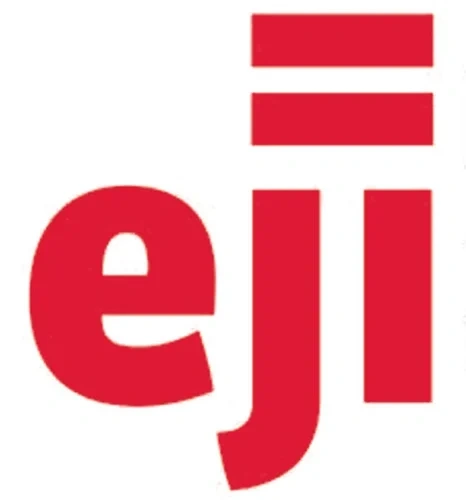 Equal Justice Initiative logo