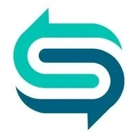 World Stop Stuttering Association logo