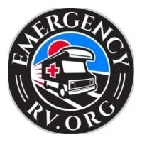 RV4CampFireFamily, Inc. logo