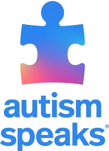 Autism Speaks logo