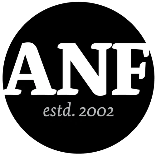 Alternative Newsweekly Foundation logo