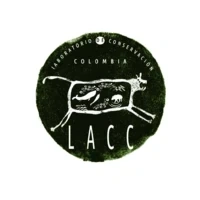 Laboratorio de Conservacion Colombia logo