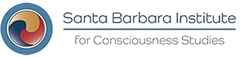 SANTA BARBARA INSTITUTE FOR CONSCIOUSNESS STUDIES logo