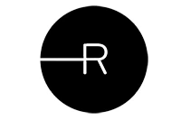Radius Church logo