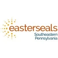Easterseals of Southeastern Pennsylvania logo