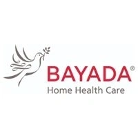 BAYADA Home Health Care, Inc. logo