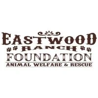 Eastwood Ranch Foundation logo