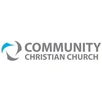 Community Christian Church of Naperville logo