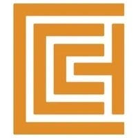 Cornerstone Community Church logo