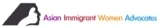 Asian immigrant Women Advocates, Inc. logo