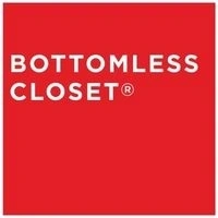 Bottomless Closet logo