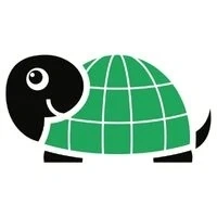 okTurtles Foundation, Inc. logo
