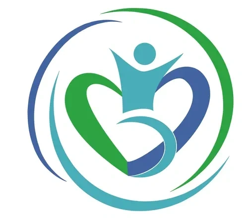 Palm Beach Habilitation Center Inc logo