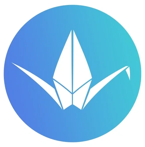 Center for Transformative Action logo