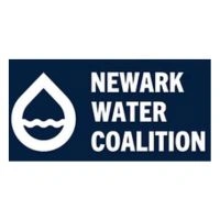 Newark Water Coalition A NJ Nonprofit Corporation logo