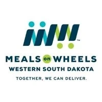 Meals on Wheels WSD logo