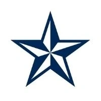 Texas Public Policy Foundation logo